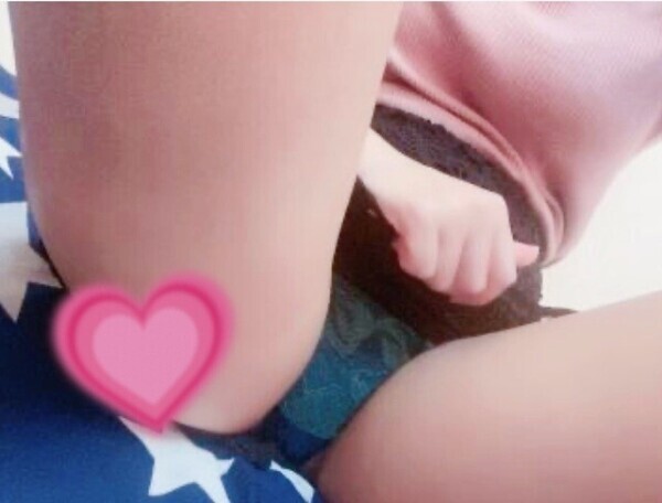 ミューズのKさん🩵