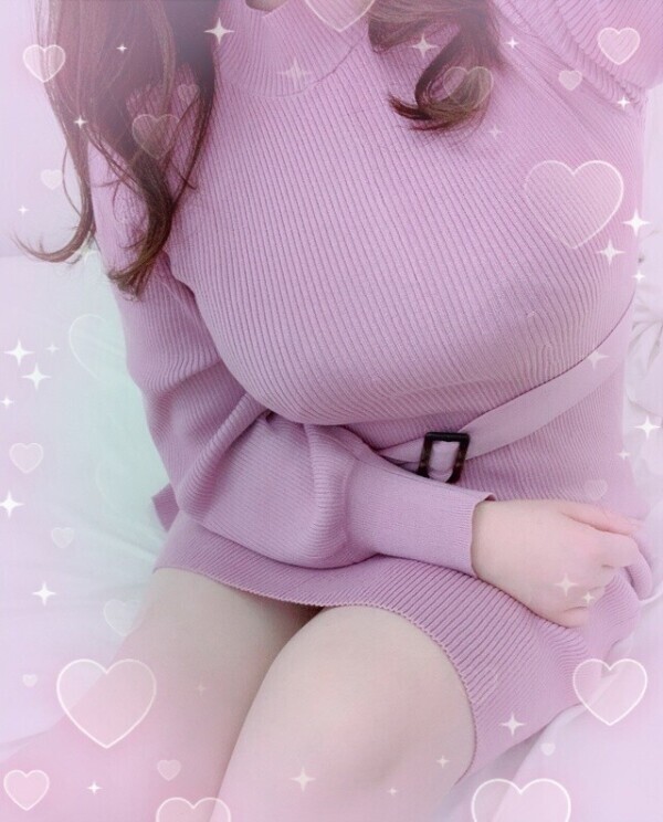 💗次回22時頃～🈳💗
