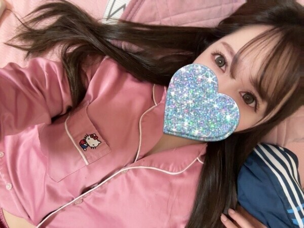 🧸こんばんは🌟