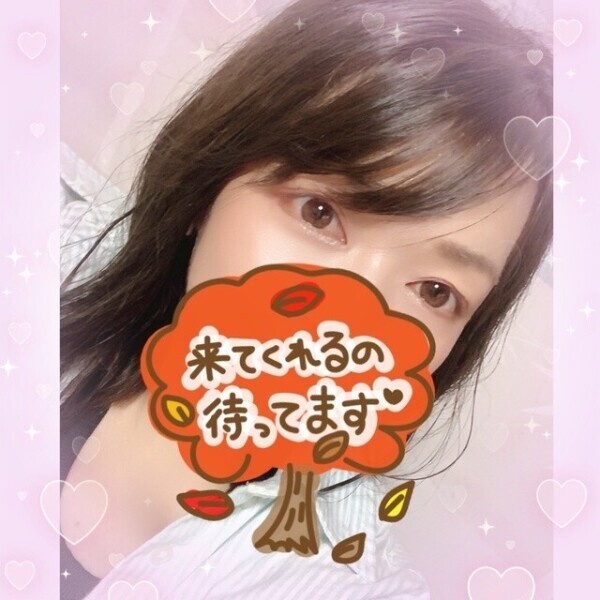 休日なにしてるのー？💭⑅