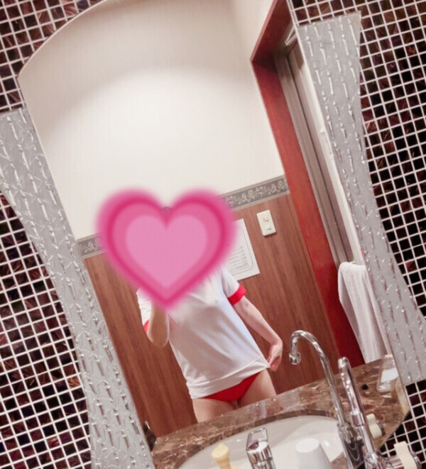 アネックスのUさん🩵