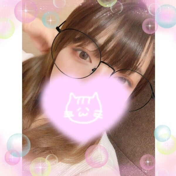 お礼💌  トロピカルKさん