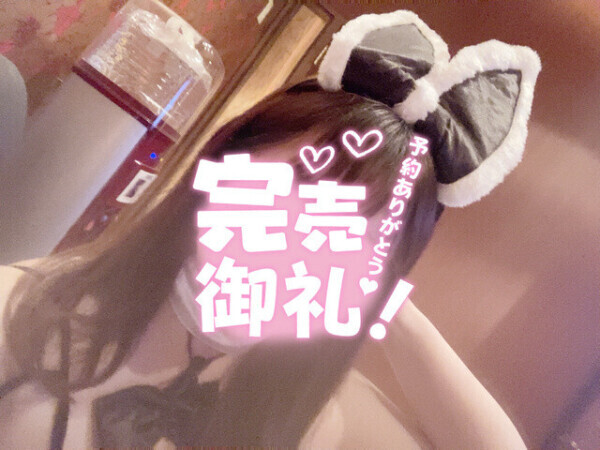 🫶昨日も満員御礼🫶