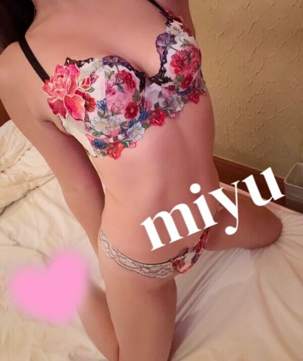 満員御礼🙇‍♀️❤️なかよしさん達ありがとう❤️