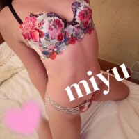 みゆ