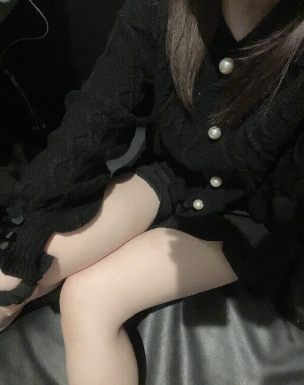 はじめまして🍼