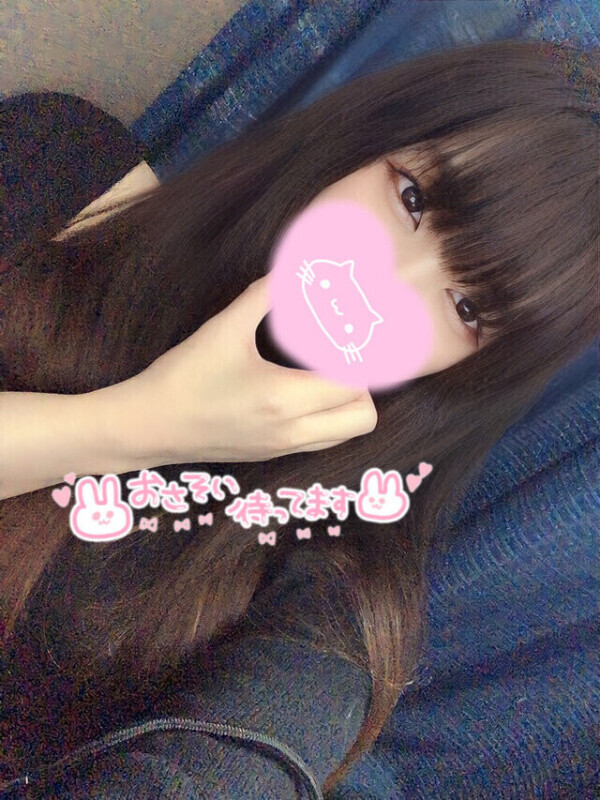 お久しぶりです