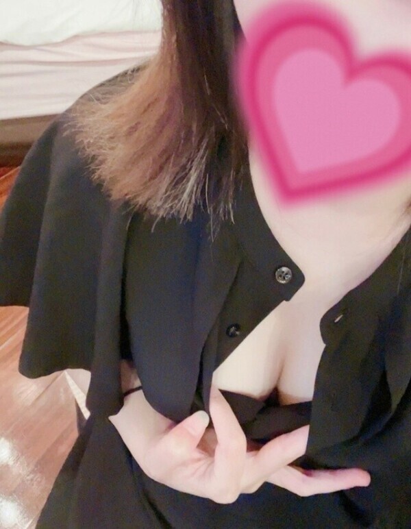 変態なメスに…🫣