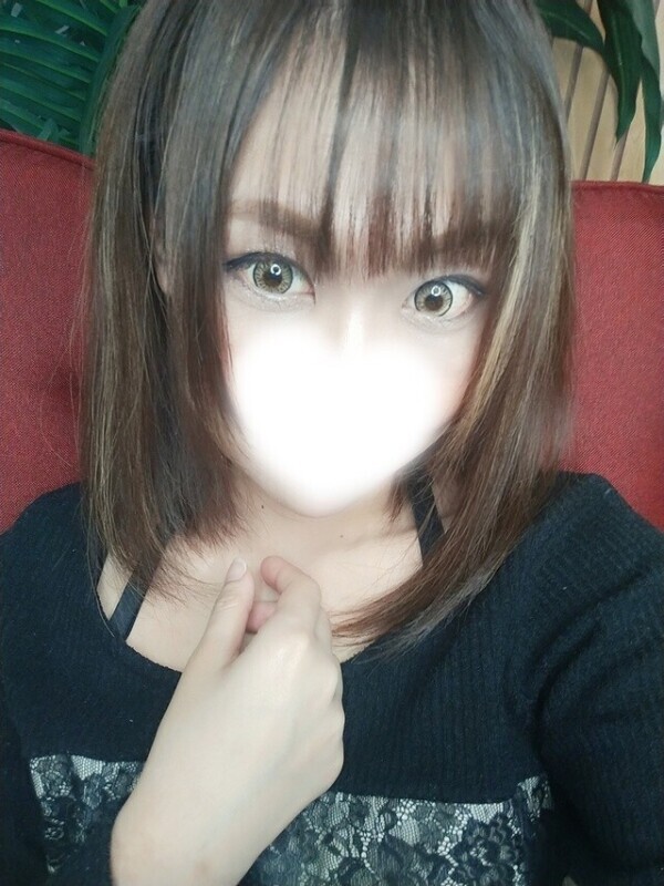 ♥️まひろ👸復活♥️