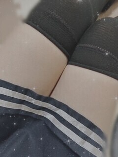 💞次回出勤のお知らせ💞