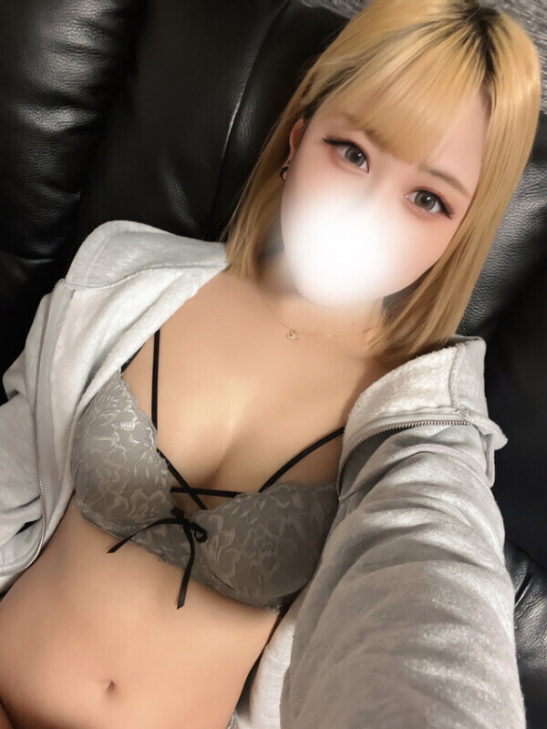 💖明日からいるよ💖
