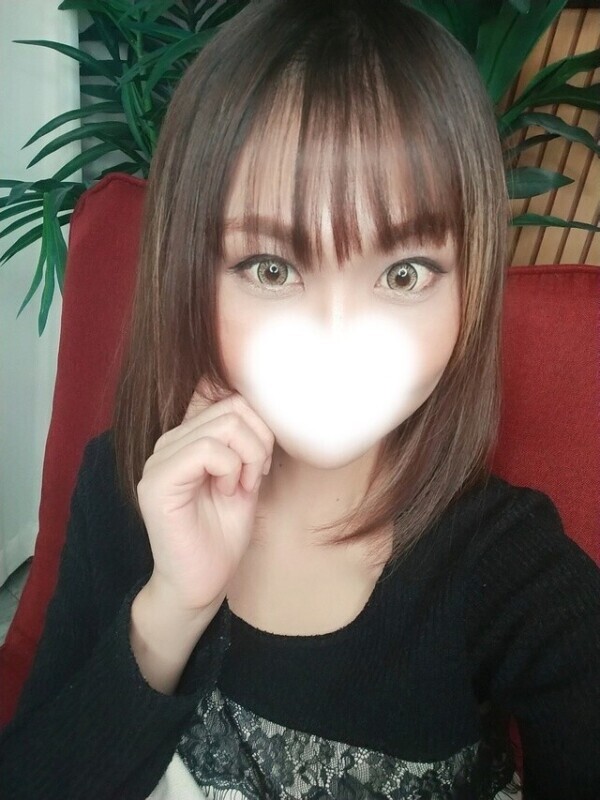 ♥️ラスト3日間👸♥️