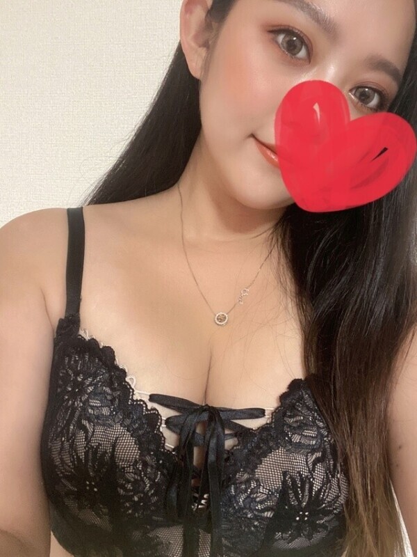 SR 2   Lさん