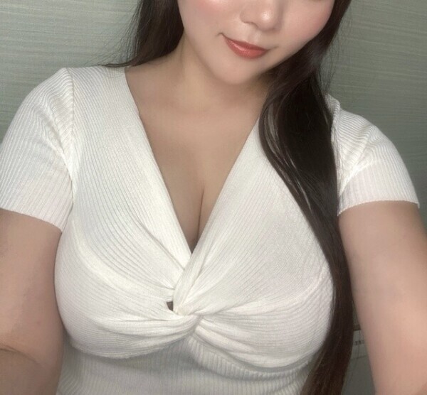 DOLLY KISS 302 Tさん