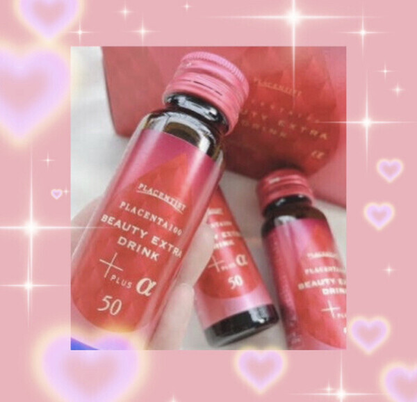 💓今週最後の…💓&amp;お知らせ♡