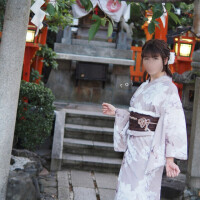 ろい
