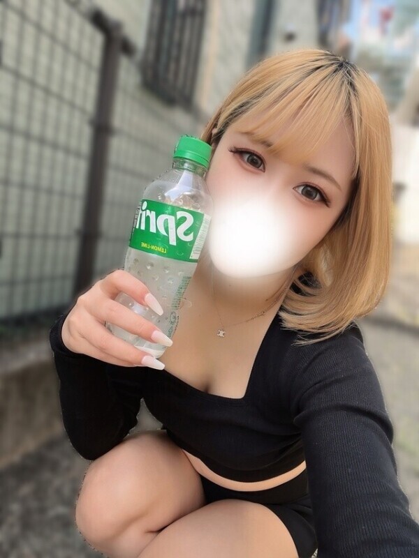 JDのお兄さんへ💌🧸