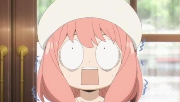 おきゃくさま、こない…める、かなしい…