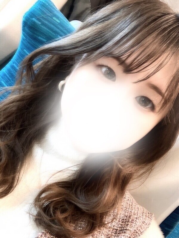 超激レア❣️❣️このあと10時から出勤します❣️