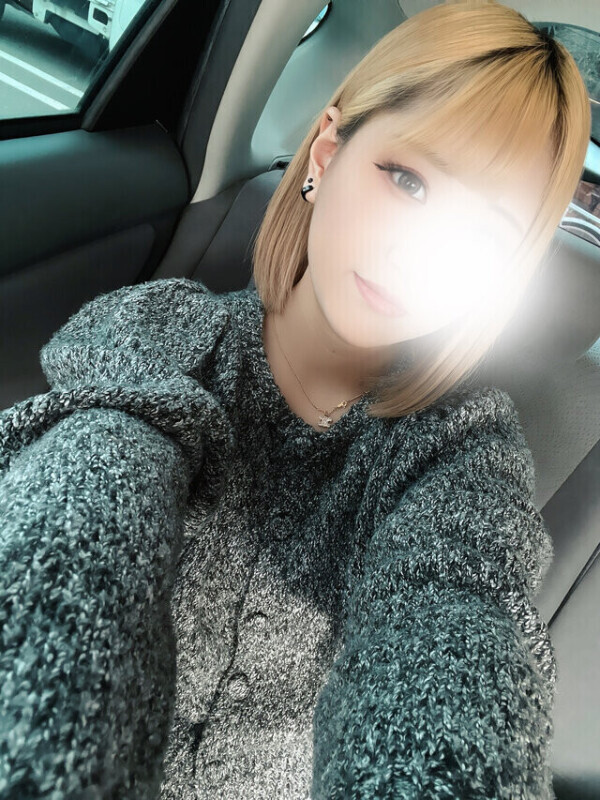 昨日300分本指さん💌🧸