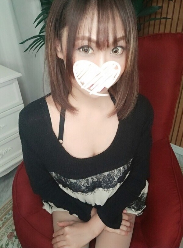 ♥️本日🪞最終日👸♥️