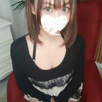 まひろ