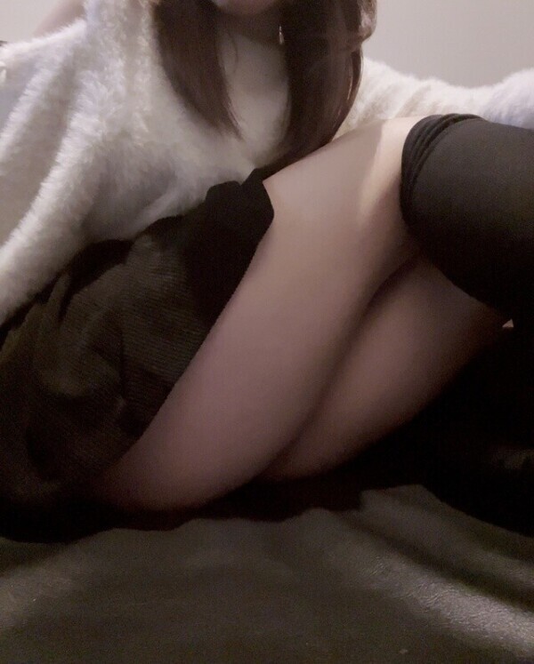 お礼💌