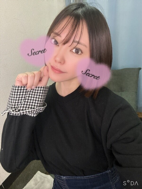 急げ〜💓ラスト枠🈳💓