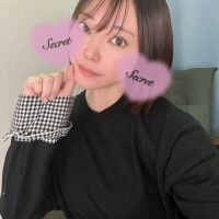 なの