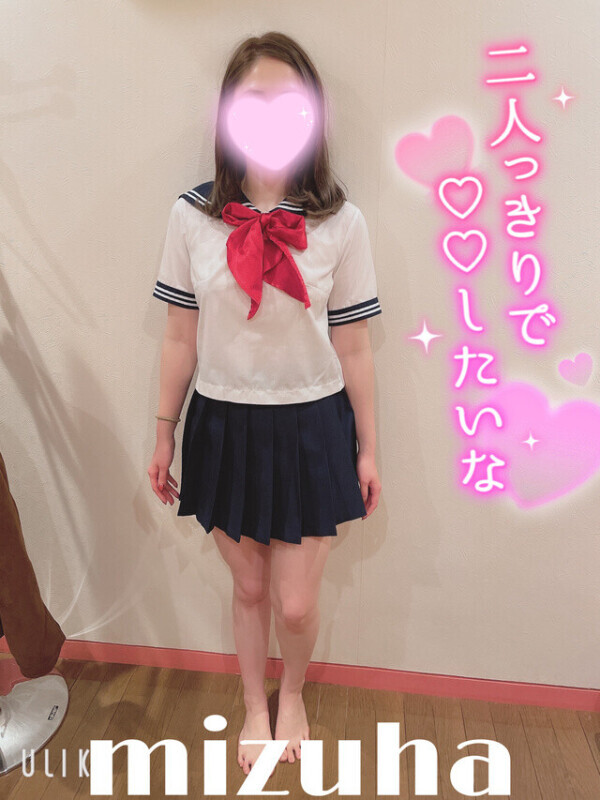 いつもはゆっくりねっとりだけど？🔞💓