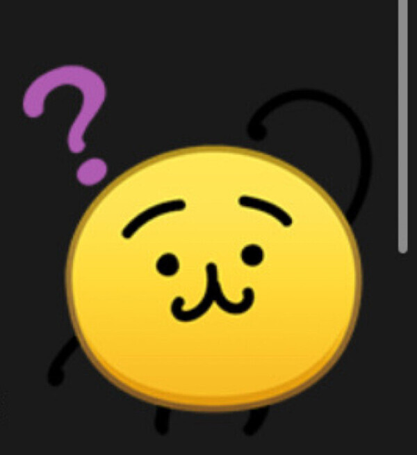 GWっていつからだっけ？