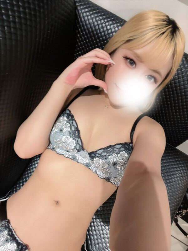 ミューズのお兄さん💌🧸