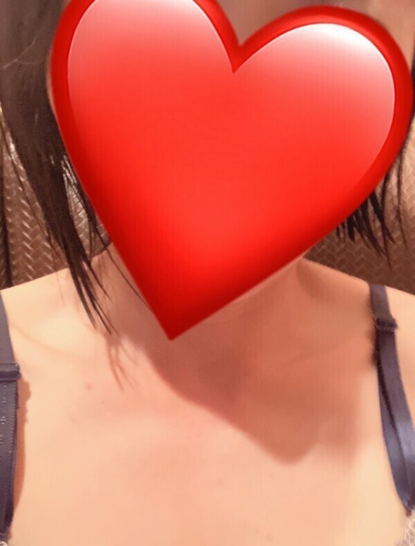 12:00終了です😣