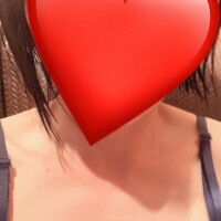 ななみ