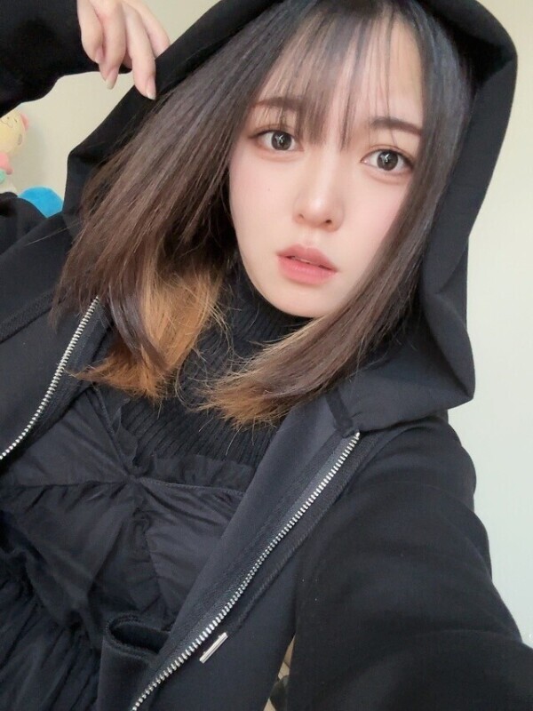 お久しぶりです！！