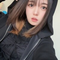 きこ