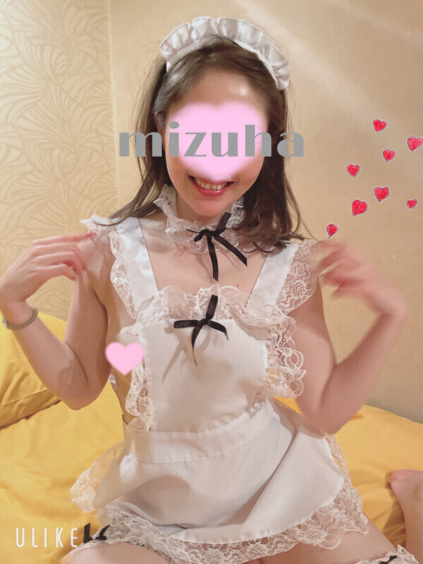 えっちなＧＷで思い出つくろ？🐳💋🤭