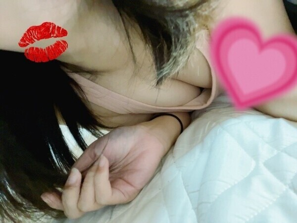 あれれ💦💦
