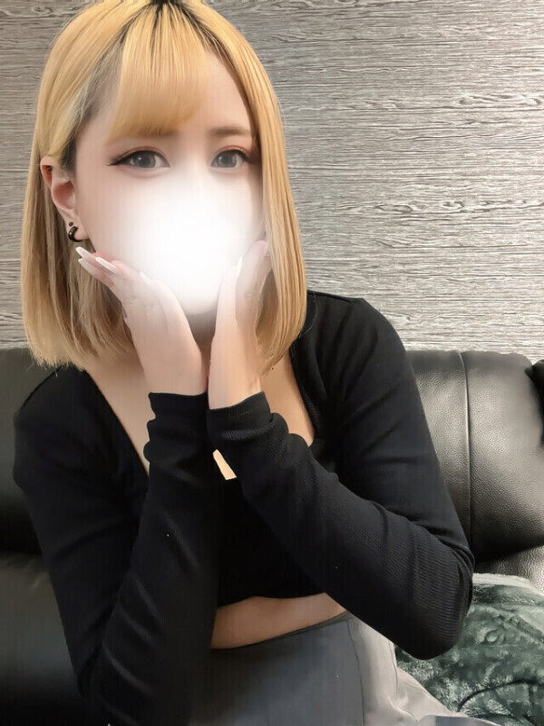 脱がせたら……💗