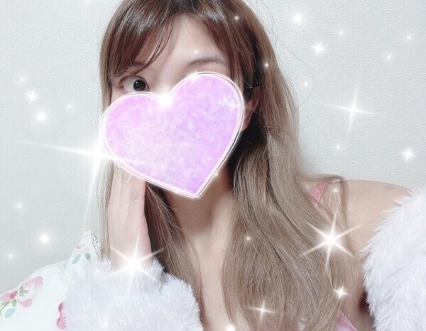 はじめまして♡