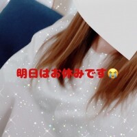 りょう