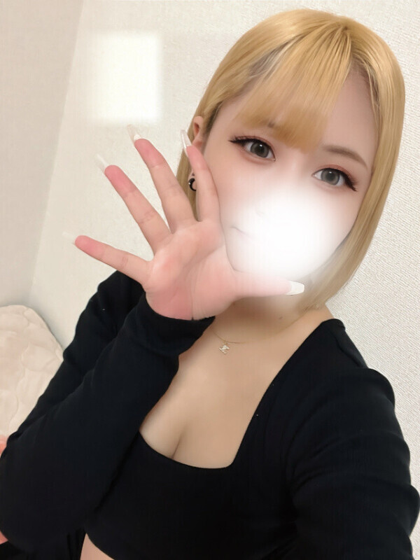自宅のお兄さん💌🧸