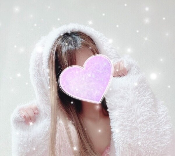 ドキドキ🙈💓