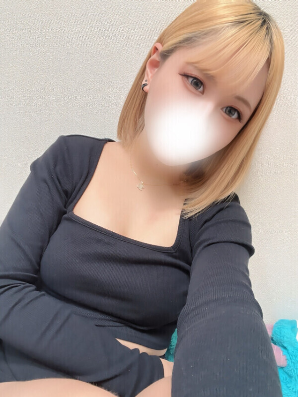 るるの秘密💖