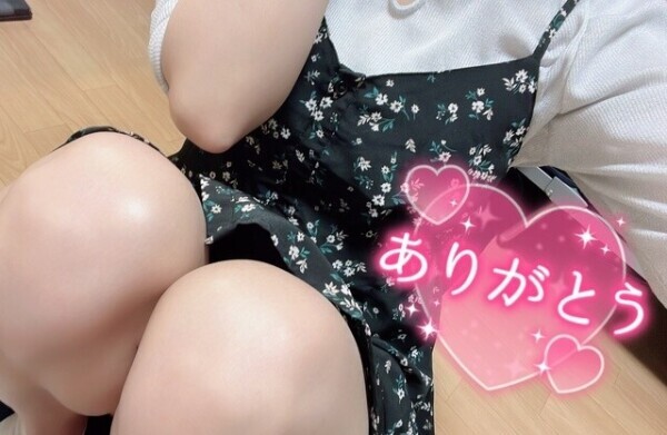 ロングコースのお兄さん💗💗