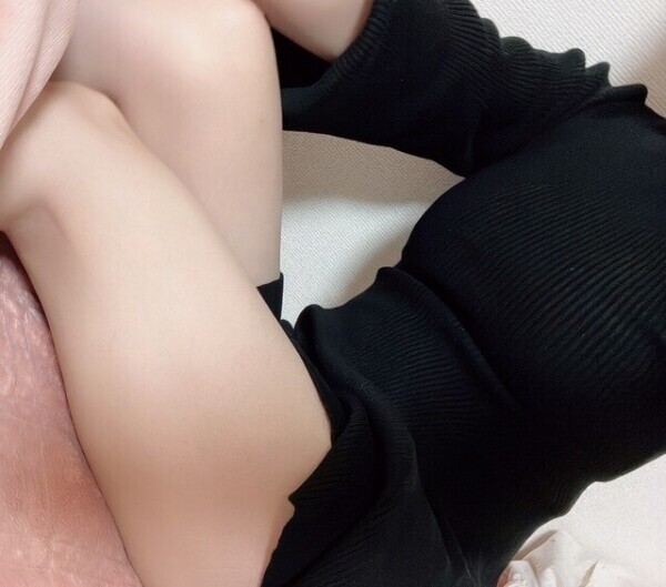 秘密の時間はいかが？