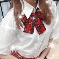 あめり