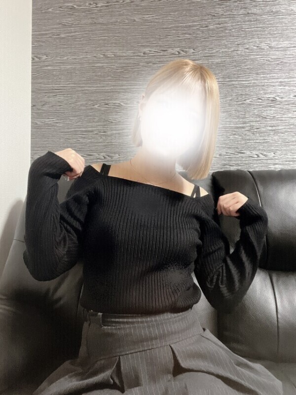 アネックスのお兄さん💌🧸