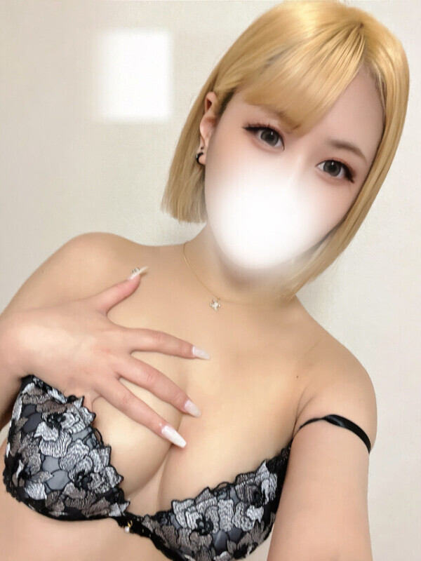 レインボーのお兄さん💌🧸