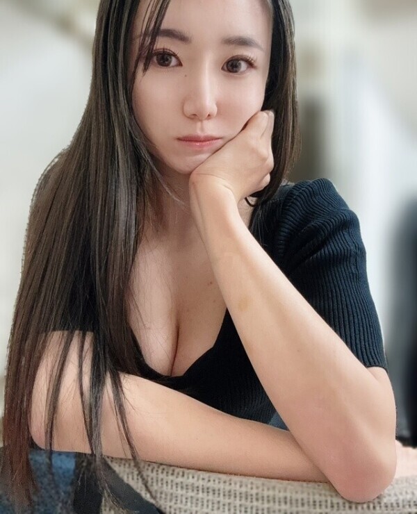自己紹介🤍変態エピソード